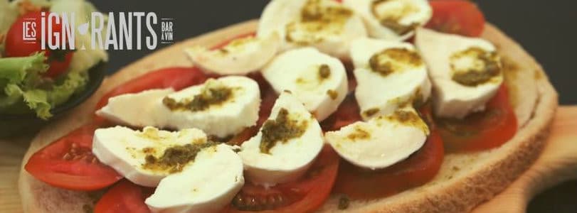 Bar Les Ignorants Gosier - photo 2