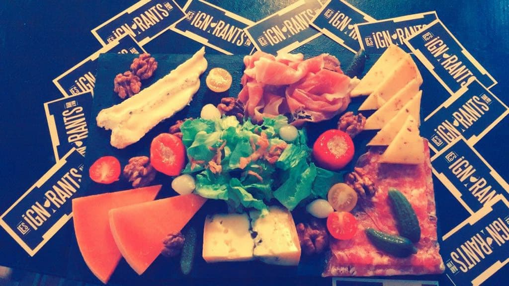 Bar Les Ignorants Gosier - photo 3