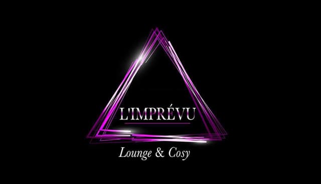 Bar L’imprévu Lounge & Cosy