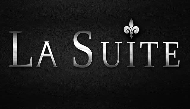 Club La Suite Pointe-à-Pitre