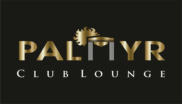 Club Palmyr Gosier - photo 2