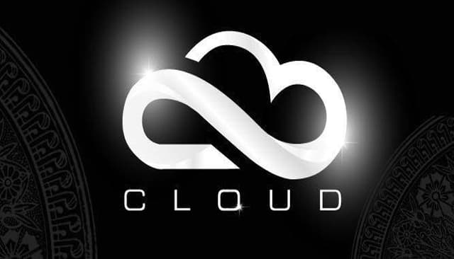 Discothèque Le Cloud Les Abymes