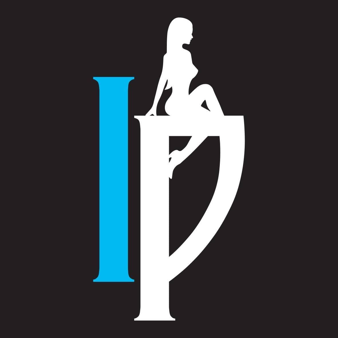 Ice Palace Baie Mahault