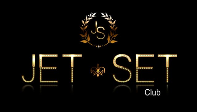 Jet Set Club