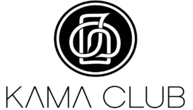 Kama Club Jarry