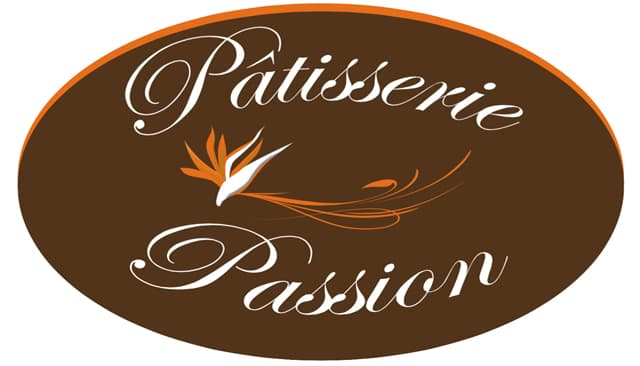 Pâtisserie Passion Jarry