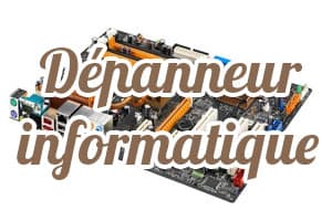 Informatique CaribbeanConsult.Com Sainte-Anne